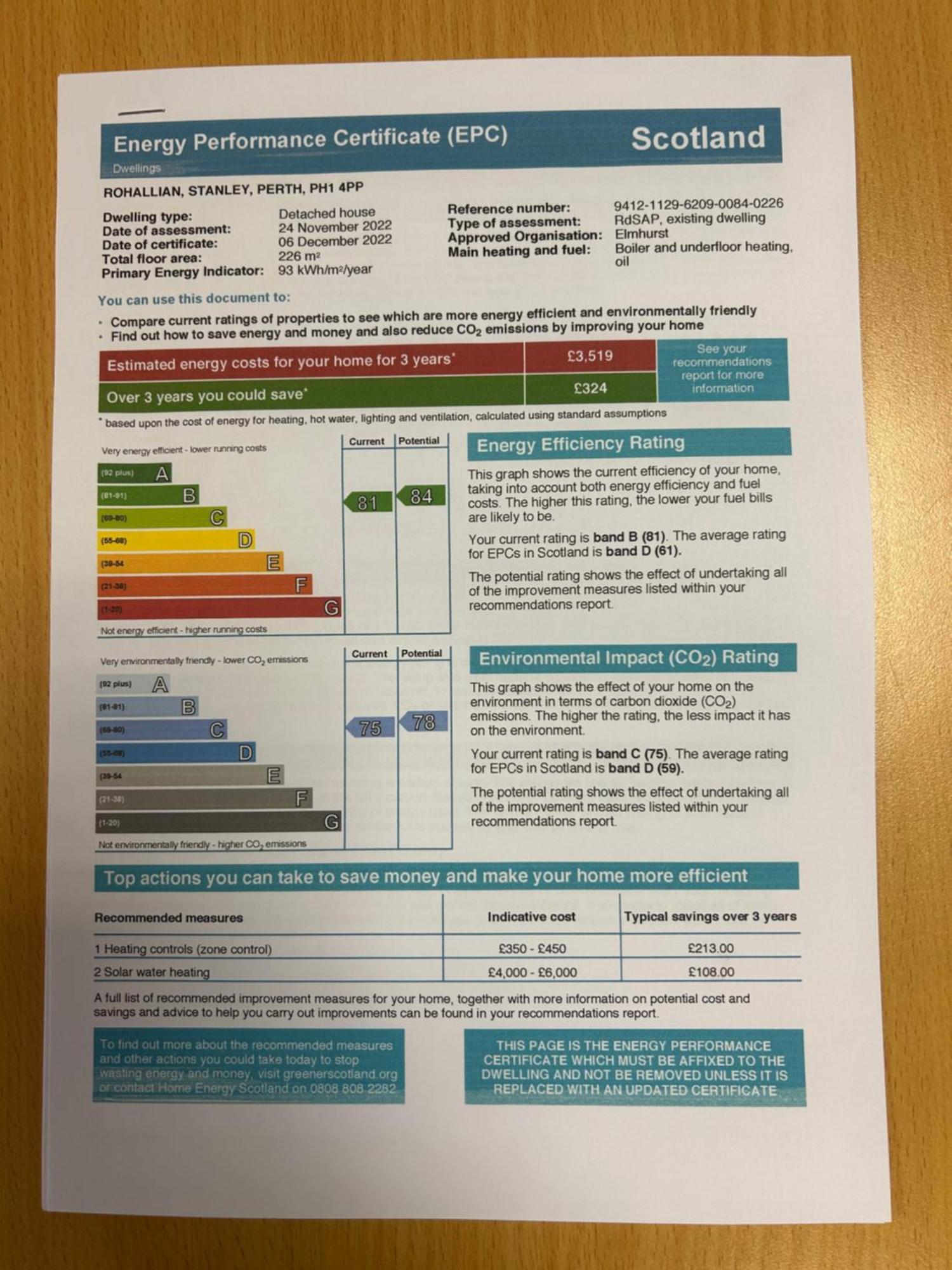 Rohallian Hébergement de vacances